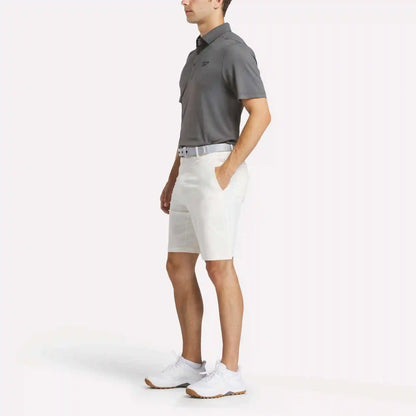 Men's BDC Colorblocked Polo Shirt