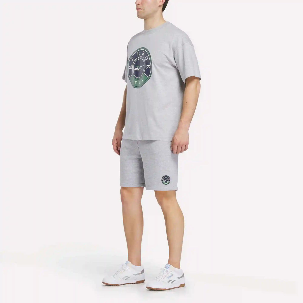 Men's Lawn Club Shorts