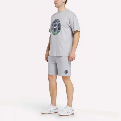 Men's Lawn Club Shorts