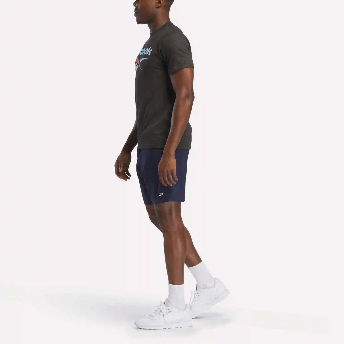 Men's Logo T-Shirt
