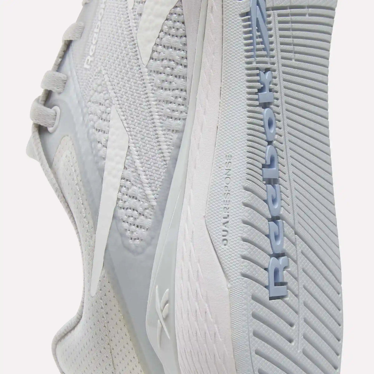 Women's Nano X5 Training Shoes