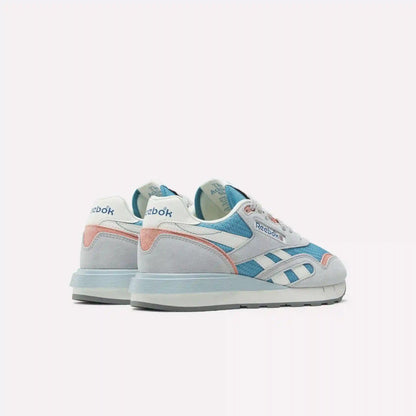 Women's Classic Nylon 89 Shoes