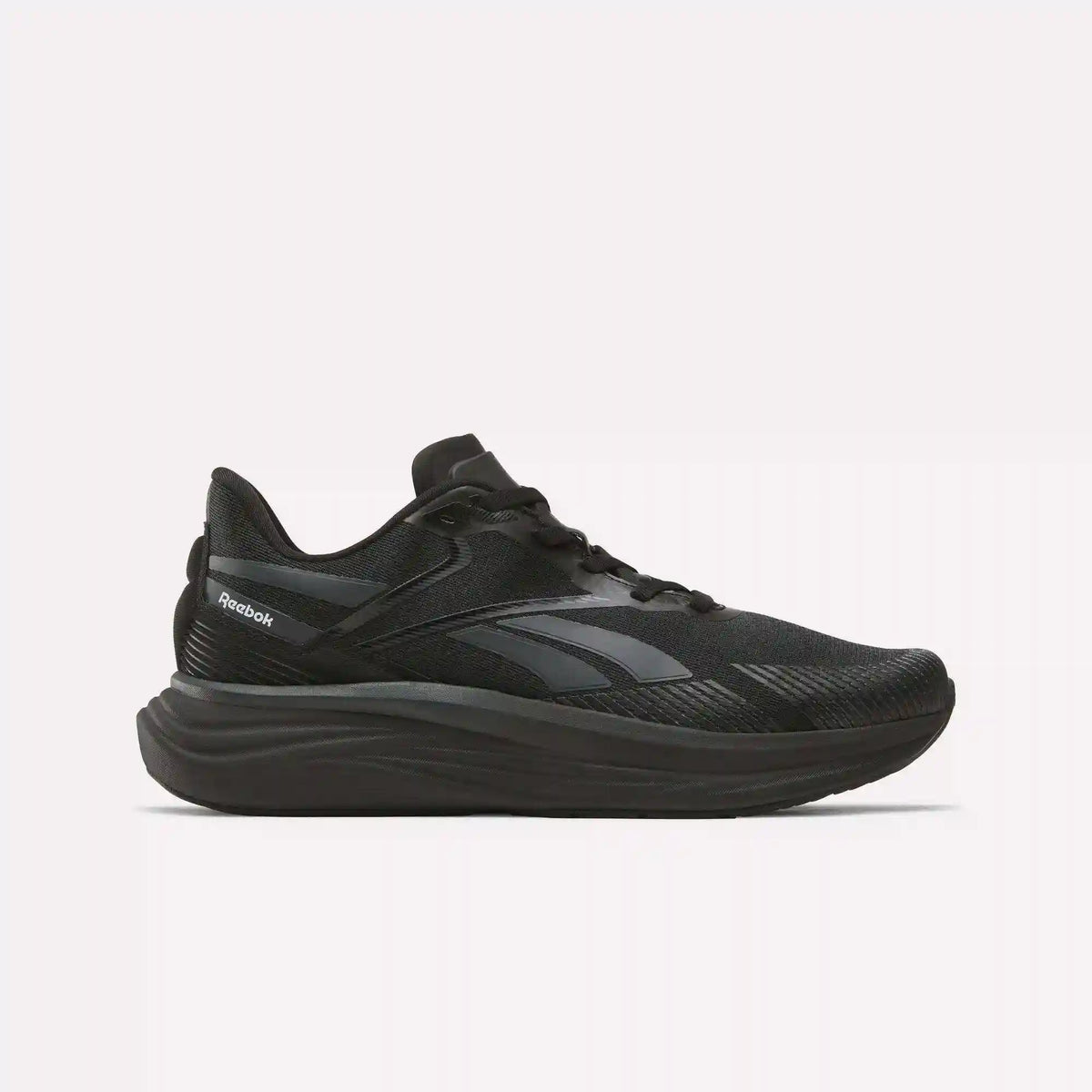 Men's Viva Speed Shoes
