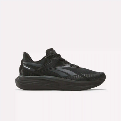 Men's Viva Speed Shoes