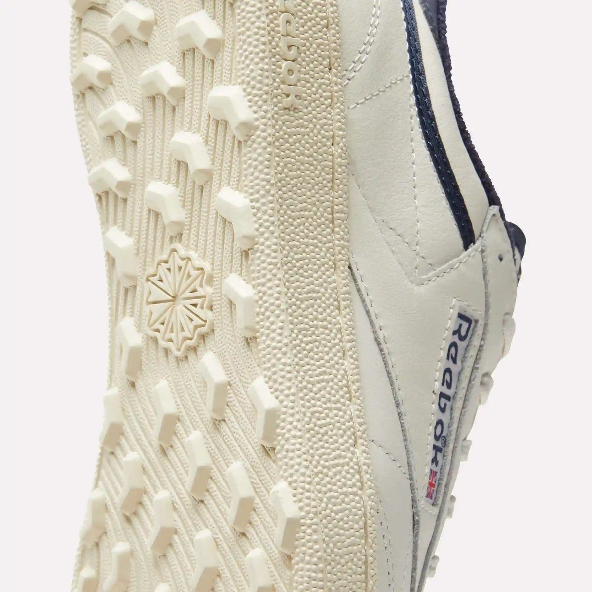 Men's Club C Golf Shoes