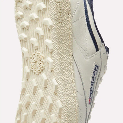 Men's Club C Golf Shoes