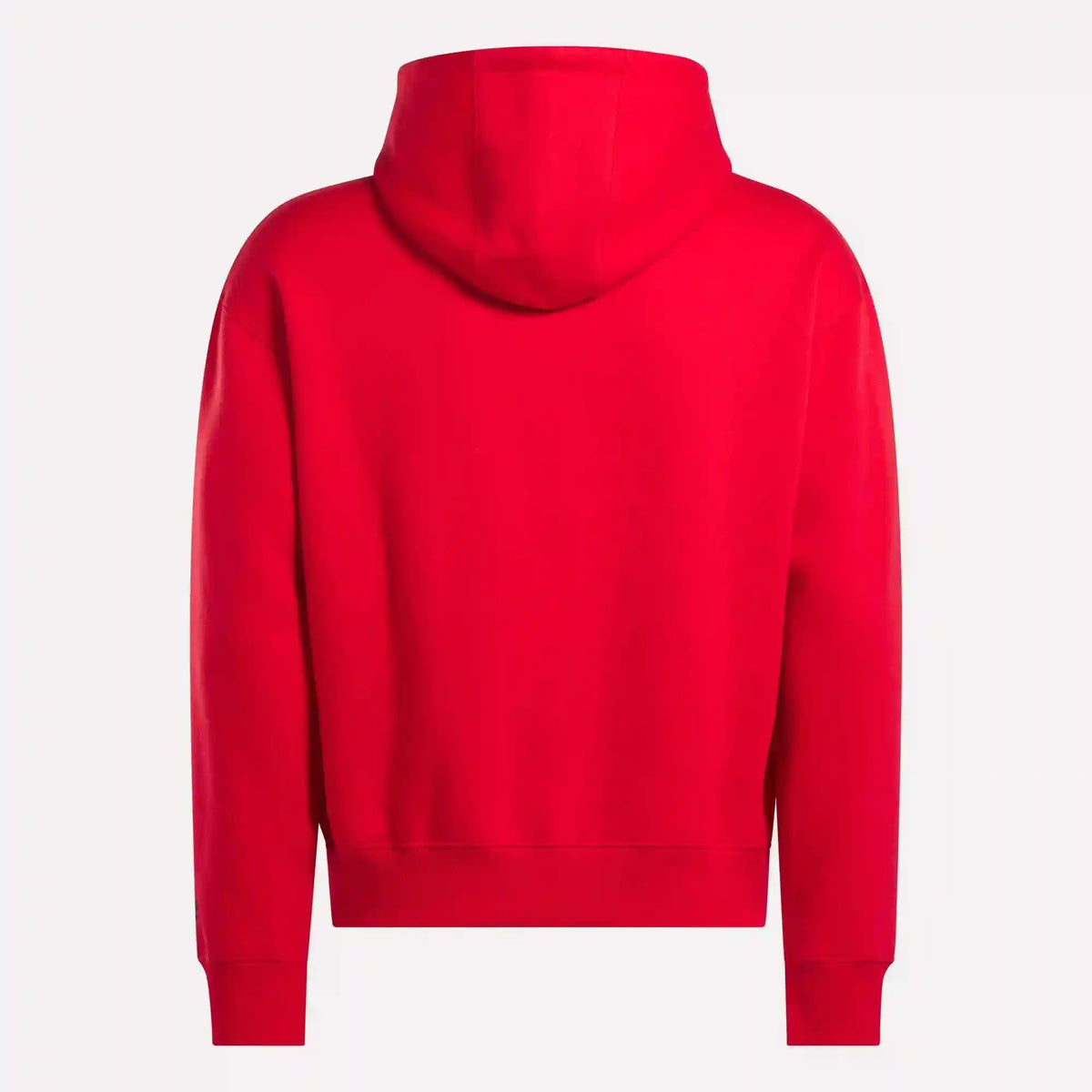 Men's Hoodie