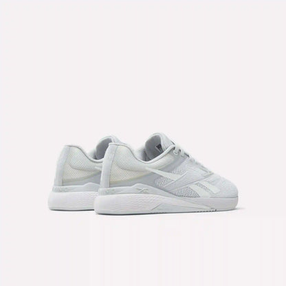 Women's Nano X5 Training Shoes