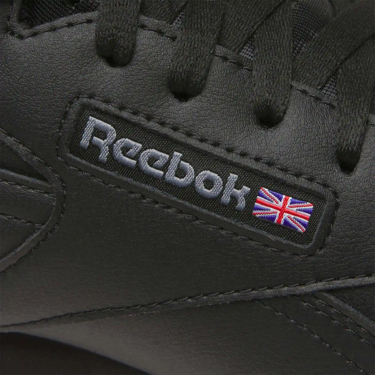 Men's EX-O-FIT Hi Shoes