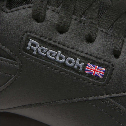 Men's EX-O-FIT Hi Shoes