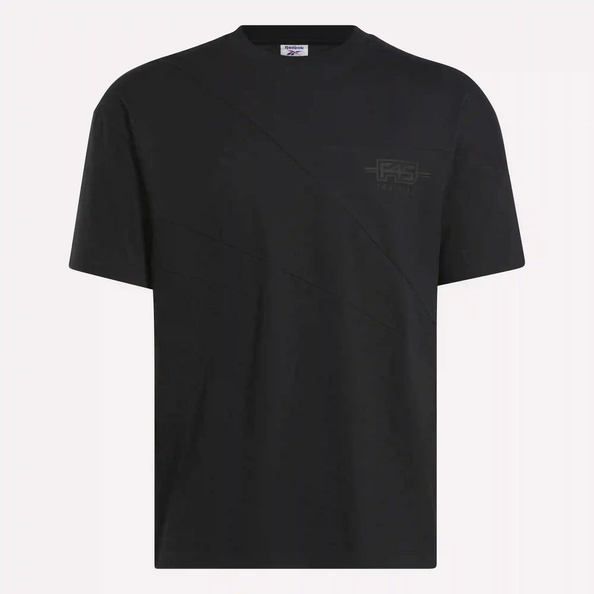 Reebok x F45 Training Relaxed T-Shirt