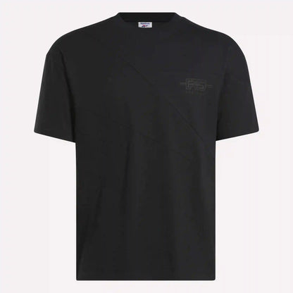 Reebok x F45 Training Relaxed T-Shirt