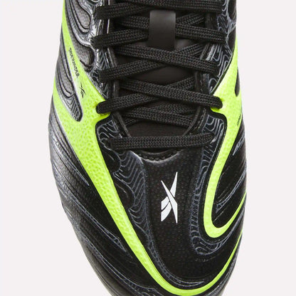 Sidewinder 26 League Firm Ground Cleats - Big Kids