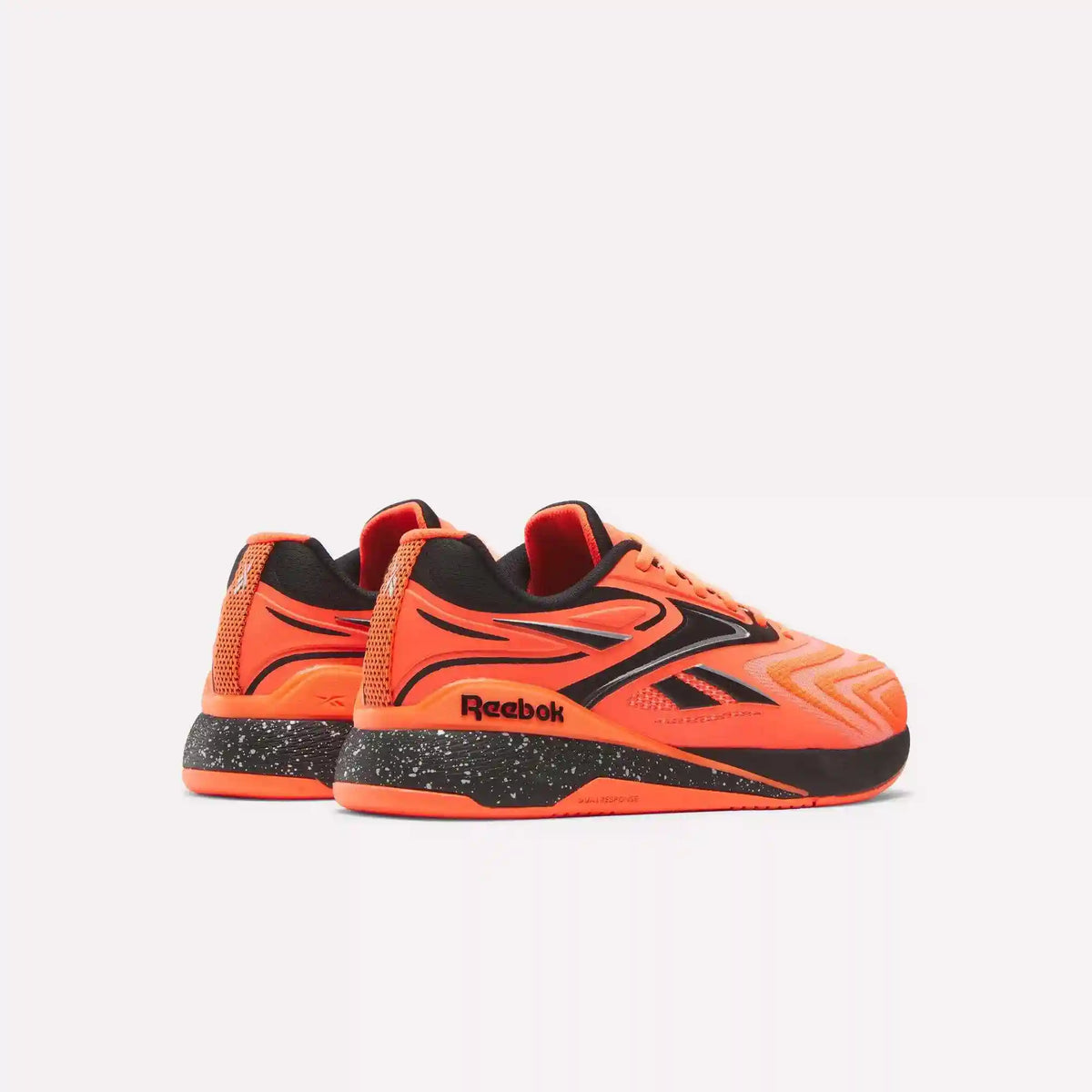 Nano X5 Edge Training Shoes