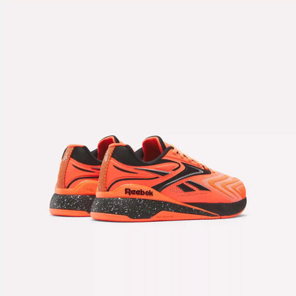 Nano X5 Edge Training Shoes
