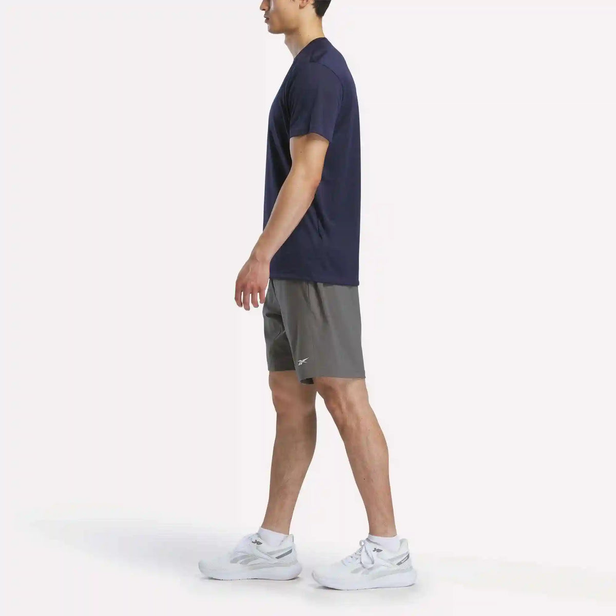 Men's Woven Shorts