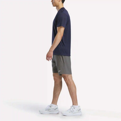 Men's Woven Shorts