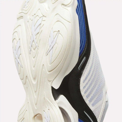DMX Series 3000 Shoes