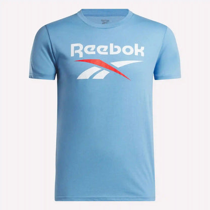 Men's Logo T-Shirt