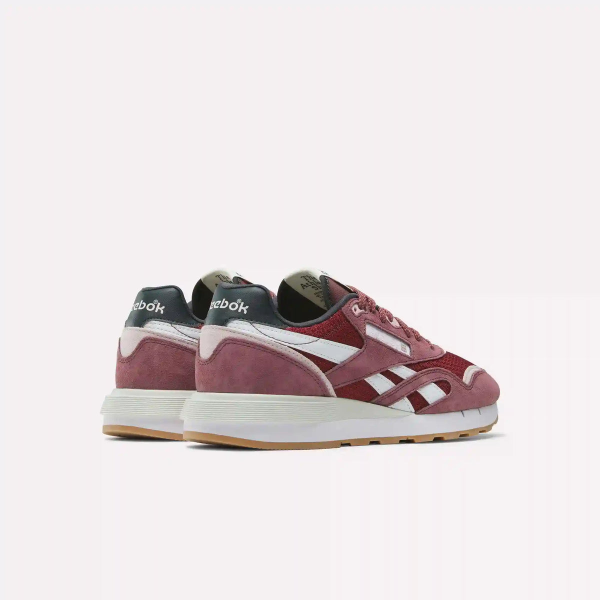 Women's Classic Nylon 89 Shoes