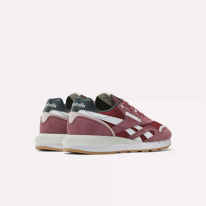 Women's Classic Nylon 89 Shoes
