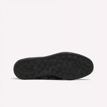 Strike Turf Soccer Shoes
