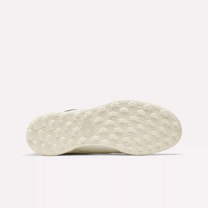 Men's Club C Golf Shoes
