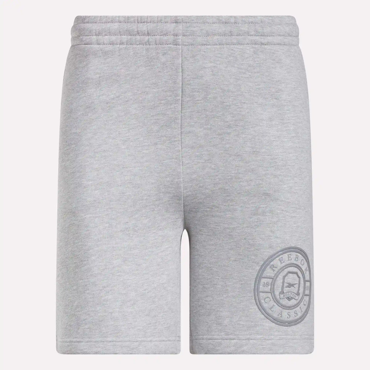 Men's Crest Shorts