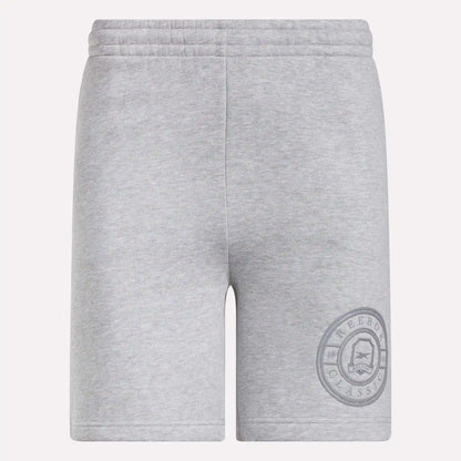 Men's Crest Shorts
