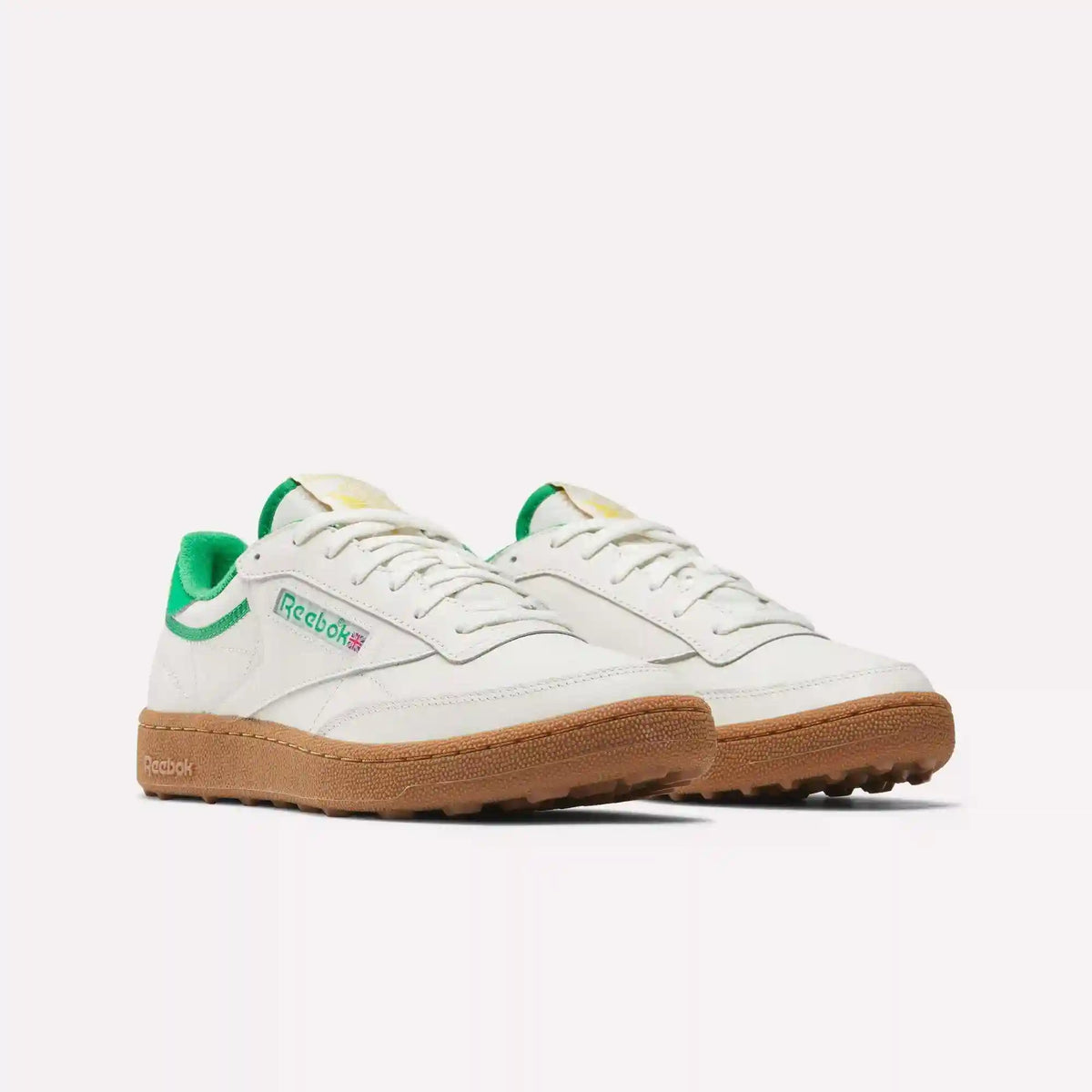 Men's Club C Golf Shoes