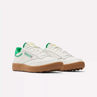 Men's Club C Golf Shoes