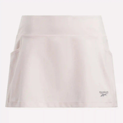 Women's Break Point Skort