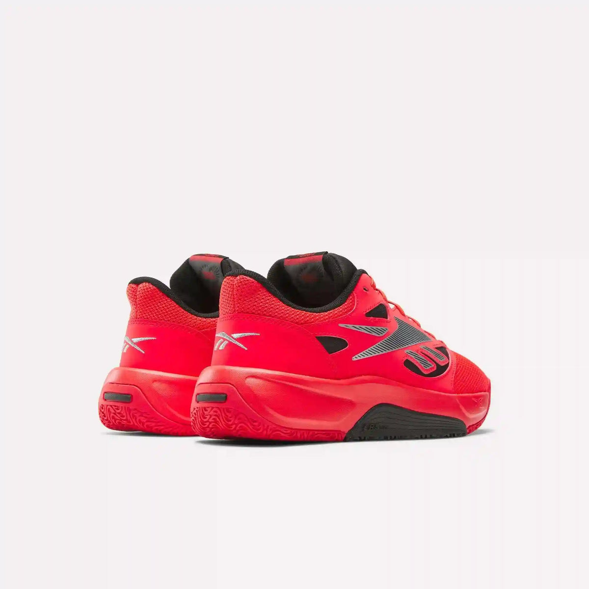 Engine LT Shoes