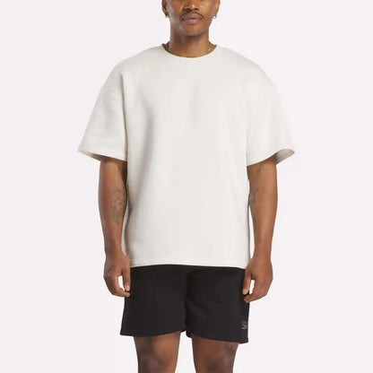 Men's Wardrobe Essentials T-Shirt