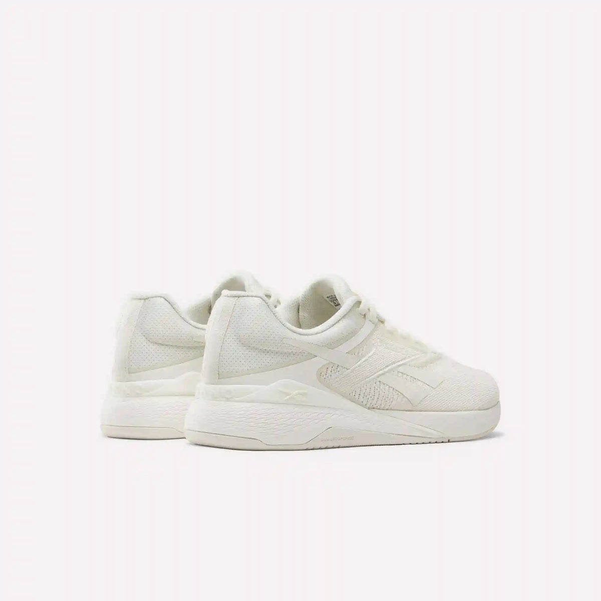 Nano X5 Training Shoes