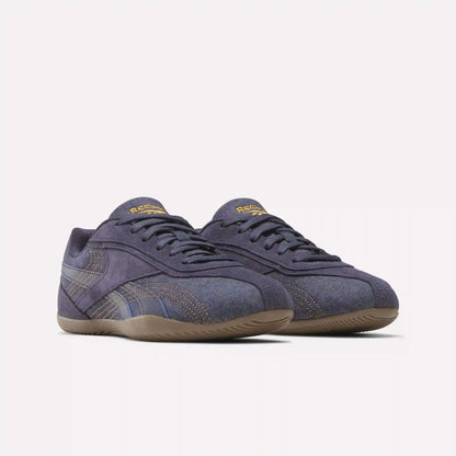 Women's Ultra Lo Shoes