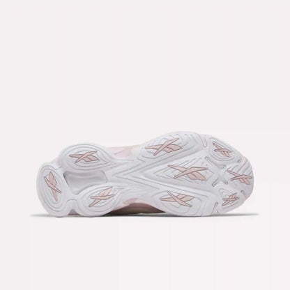 Women's DMX Series 3000 Shoes