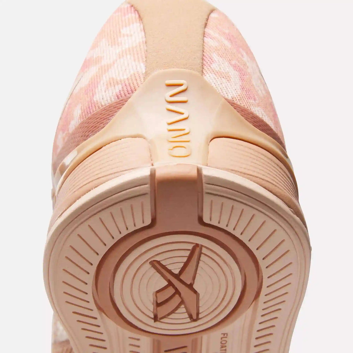 Women's Nano X4 Training Shoes