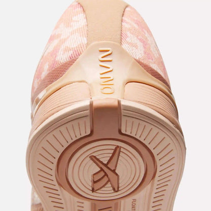 Women's Nano X4 Training Shoes
