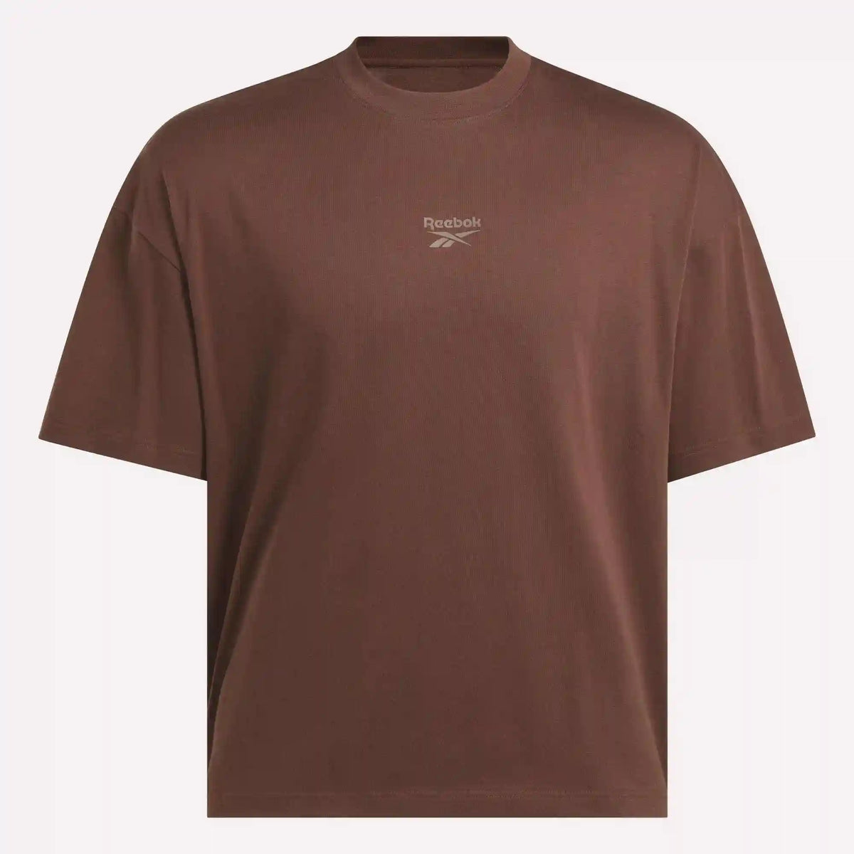 Men's Varsity T-Shirt