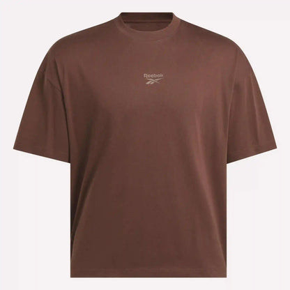 Men's Varsity T-Shirt
