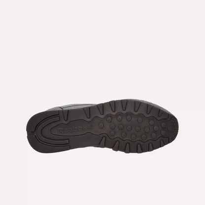 Classic Leather Premium LTD Shoes