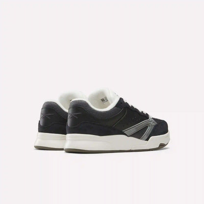 Omni Edge Shoes