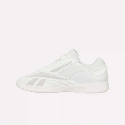 Hammer Pro LTD Shoes