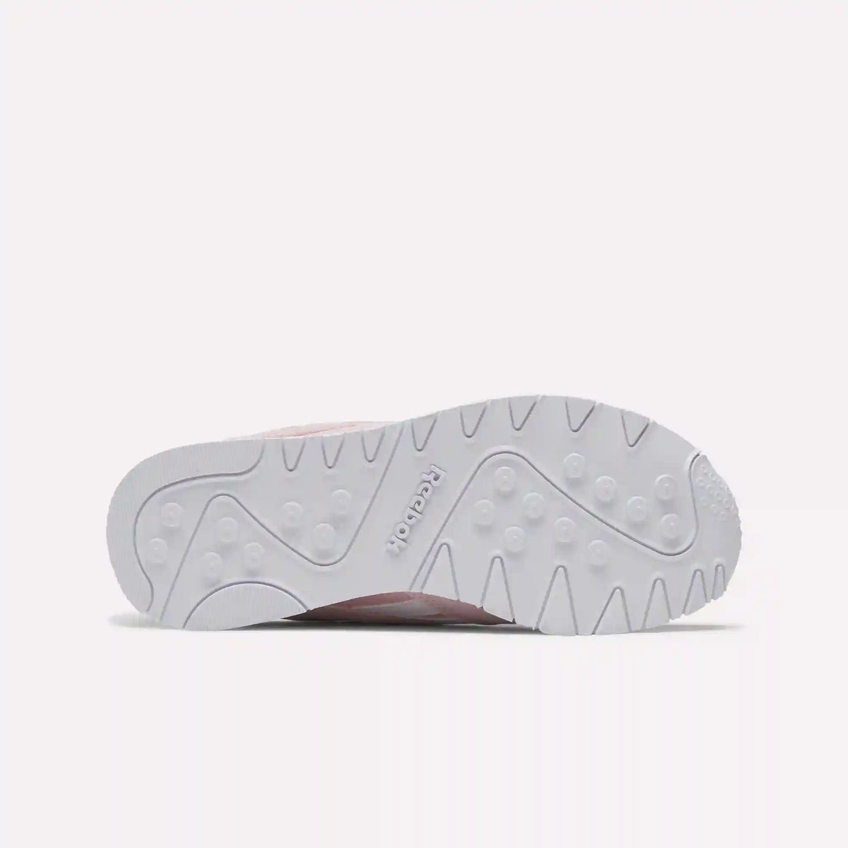 Women's Classic Nylon Shoes