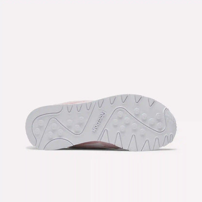 Women's Classic Nylon Shoes