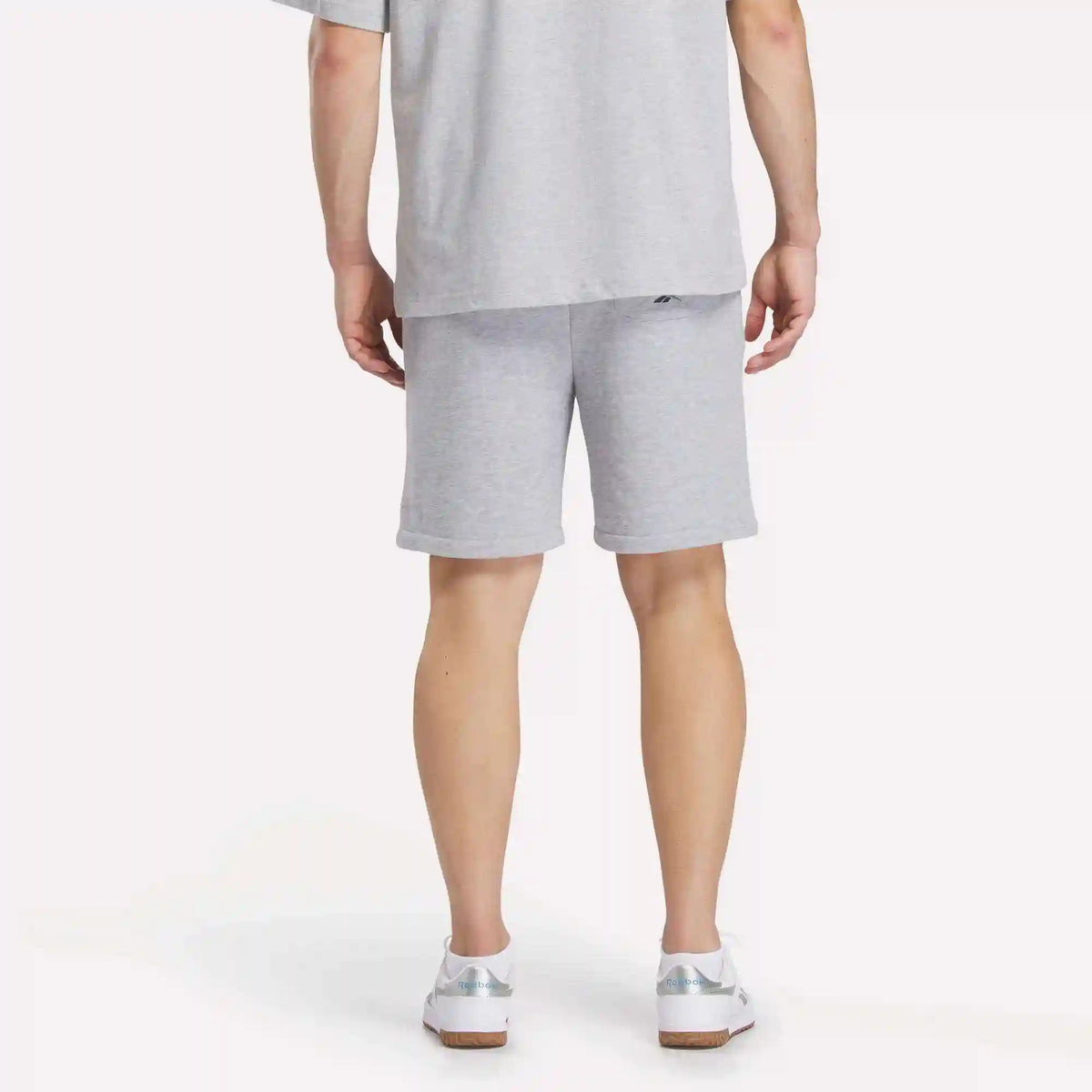 Men's Lawn Club Shorts