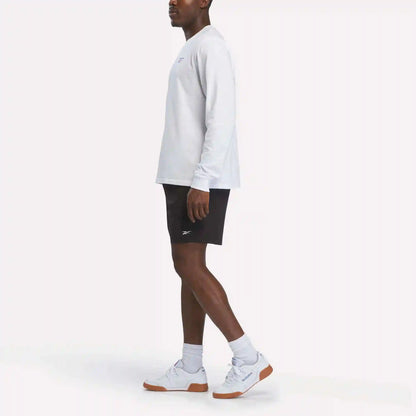 Men's Long Sleeve T-Shirt