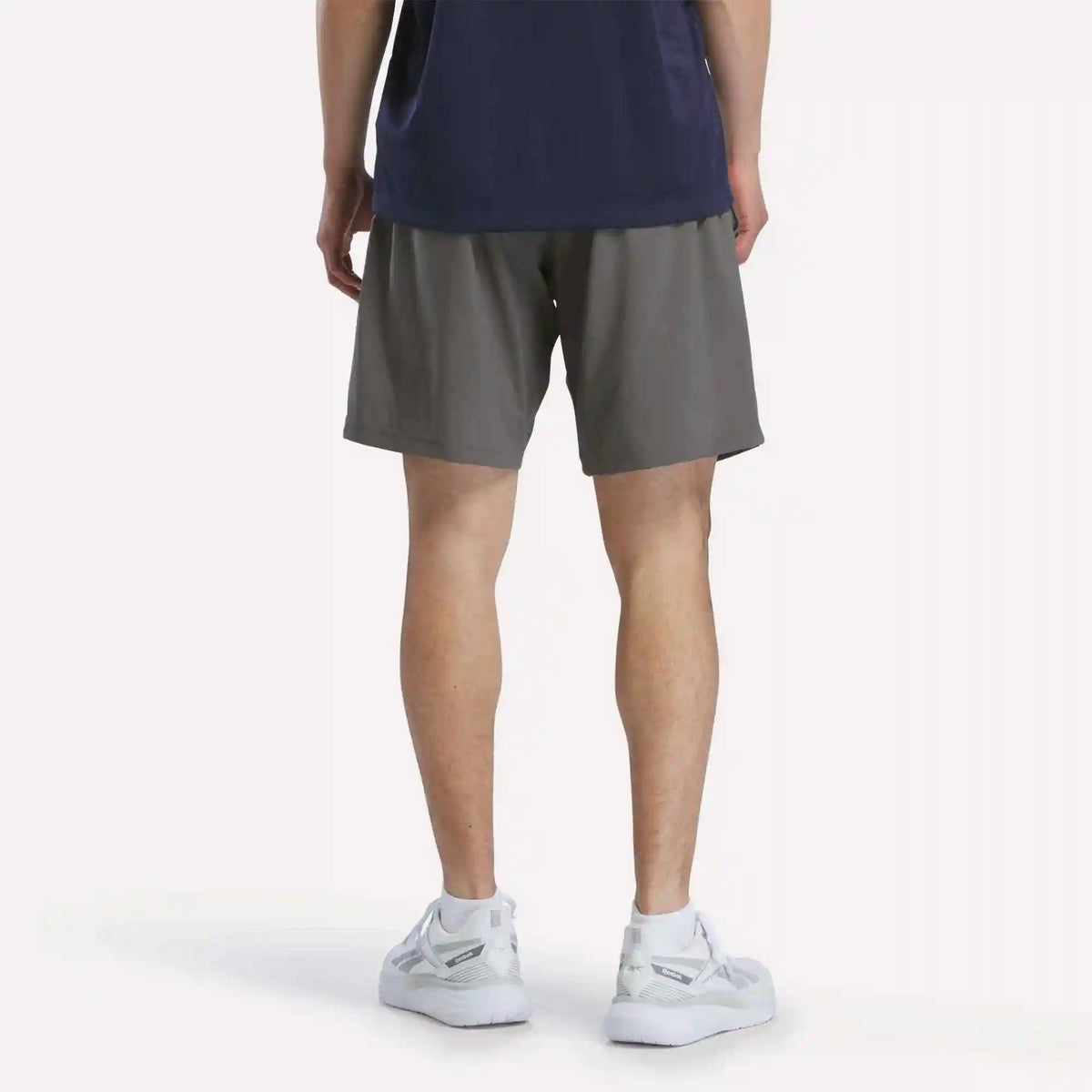 Men's Woven Shorts