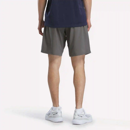 Men's Woven Shorts